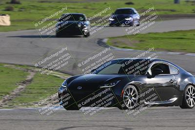 media/Jan-10-2026-Turn8 Trackdays (Sat) [[448b66da83]]/Yellow/Session 3 (Off Ramp)/